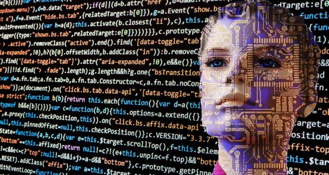 artificial intelligence